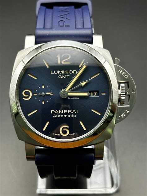 panerai pam 01033|panerai pam00233.